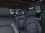 New 2024 GMC Canyon Denali Crew Cab 4x4, Pickup for sale #24A1428 - photo 22