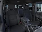 New 2024 GMC Canyon Elevation Crew Cab 4x4, Pickup for sale #24A1451 - photo 16