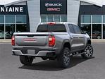 New 2024 GMC Canyon Denali Crew Cab 4x4, Pickup for sale #24A1501 - photo 4