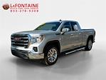 2021 GMC Sierra 1500 Double Cab 4x4, Pickup for sale #24A1508A - photo 1