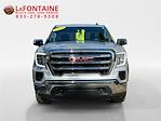 2021 GMC Sierra 1500 Double Cab 4x4, Pickup for sale #24A1508A - photo 3