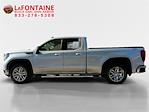 2021 GMC Sierra 1500 Double Cab 4x4, Pickup for sale #24A1508A - photo 5