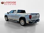 2021 GMC Sierra 1500 Double Cab 4x4, Pickup for sale #24A1508A - photo 2