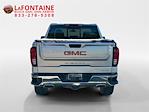 2021 GMC Sierra 1500 Double Cab 4x4, Pickup for sale #24A1508A - photo 6