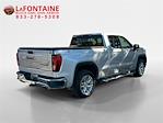 2021 GMC Sierra 1500 Double Cab 4x4, Pickup for sale #24A1508A - photo 7