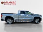 2021 GMC Sierra 1500 Double Cab 4x4, Pickup for sale #24A1508A - photo 8