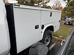 2024 GMC Sierra 2500 Regular Cab 4x4, Knapheide Steel Service Body Service Truck for sale #24A1524 - photo 3