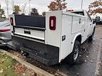 2024 GMC Sierra 2500 Regular Cab 4x4, Knapheide Steel Service Body Service Truck for sale #24A1524 - photo 2