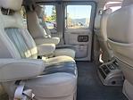 Used 2014 Chevrolet Express 1500 3LT RWD, Passenger Van for sale #24A1530A - photo 27