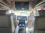 Used 2014 Chevrolet Express 1500 3LT RWD, Passenger Van for sale #24A1530A - photo 29