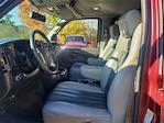 Used 2014 Chevrolet Express 1500 3LT RWD, Passenger Van for sale #24A1530A - photo 9