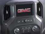 New 2024 GMC Sierra 3500 Pro Crew Cab 4x4, Pickup for sale #24A1537 - photo 20