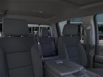 New 2024 GMC Sierra 3500 Pro Crew Cab 4x4, Pickup for sale #24A1537 - photo 24