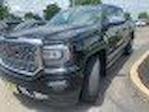 2018 GMC Sierra 1500 Crew Cab 4x4, Pickup for sale #24A1564A - photo 3