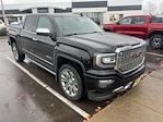 2018 GMC Sierra 1500 Crew Cab 4x4, Pickup for sale #24A1564A - photo 1