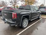 2018 GMC Sierra 1500 Crew Cab 4x4, Pickup for sale #24A1564A - photo 2