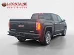 Used 2018 GMC Sierra 1500 Denali Crew Cab 4x4, Pickup for sale #24A1564A - photo 2