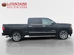 Used 2018 GMC Sierra 1500 Denali Crew Cab 4x4, Pickup for sale #24A1564A - photo 8