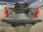 Used 2020 GMC Sierra 2500 Denali Crew Cab 4x4, Pickup for sale #24A1569A - photo 37