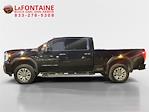 Used 2020 GMC Sierra 2500 Denali Crew Cab 4x4, Pickup for sale #24A1569A - photo 5