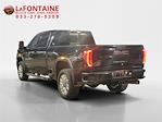 Used 2020 GMC Sierra 2500 Denali Crew Cab 4x4, Pickup for sale #24A1569A - photo 2