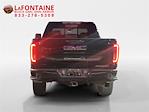 Used 2020 GMC Sierra 2500 Denali Crew Cab 4x4, Pickup for sale #24A1569A - photo 6