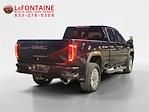 Used 2020 GMC Sierra 2500 Denali Crew Cab 4x4, Pickup for sale #24A1569A - photo 7