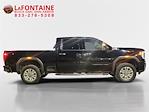 Used 2020 GMC Sierra 2500 Denali Crew Cab 4x4, Pickup for sale #24A1569A - photo 8