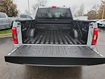 2021 Ford F-150 SuperCrew Cab 4x4, Pickup for sale #24A1571A - photo 36