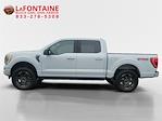 2021 Ford F-150 SuperCrew Cab 4x4, Pickup for sale #24A1571A - photo 5