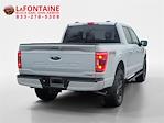 2021 Ford F-150 SuperCrew Cab 4x4, Pickup for sale #24A1571A - photo 7