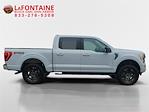 2021 Ford F-150 SuperCrew Cab 4x4, Pickup for sale #24A1571A - photo 8