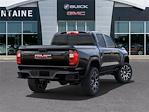 2024 GMC Canyon Crew Cab 4x4, Pickup for sale #24A1572 - photo 4