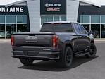 2023 GMC Sierra 1500 Double Cab 4x4, Pickup for sale #24A321 - photo 2