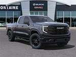 2023 GMC Sierra 1500 Double Cab 4x4, Pickup for sale #24A321 - photo 7