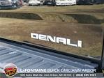 Used 2018 GMC Sierra 1500 Denali Crew Cab 4x4, Pickup for sale #24A334B - photo 6