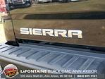 2018 GMC Sierra 1500 Crew Cab SRW 4x4, Pickup for sale #24A334B - photo 7