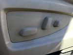 2014 Chevrolet Silverado 1500 Crew Cab SRW 4x4, Pickup for sale #24A349B - photo 13