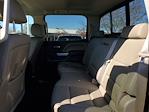 2014 Chevrolet Silverado 1500 Crew Cab SRW 4x4, Pickup for sale #24A349B - photo 26