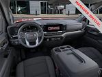 New 2024 GMC Sierra 1500 Elevation Crew Cab 4x4, Pickup for sale #24A438 - photo 15
