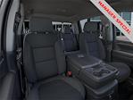 New 2024 GMC Sierra 1500 Elevation Crew Cab 4x4, Pickup for sale #24A438 - photo 16
