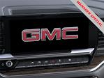 New 2024 GMC Sierra 1500 Elevation Crew Cab 4x4, Pickup for sale #24A438 - photo 20