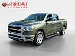 Used 2020 Ram 1500 Lone Star Crew Cab 4x4, Pickup for sale #24A441A - photo 1