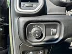 Used 2020 Ram 1500 Lone Star Crew Cab 4x4, Pickup for sale #24A441A - photo 14