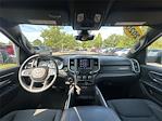 Used 2020 Ram 1500 Lone Star Crew Cab 4x4, Pickup for sale #24A441A - photo 33