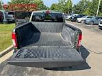 Used 2020 Ram 1500 Lone Star Crew Cab 4x4, Pickup for sale #24A441A - photo 38