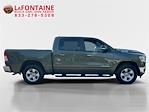 Used 2020 Ram 1500 Lone Star Crew Cab 4x4, Pickup for sale #24A441A - photo 8