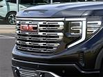 2024 GMC Sierra 1500 Crew Cab 4x4, Pickup for sale #24A607 - photo 13