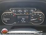Used 2022 GMC Sierra 1500 AT4 Crew Cab 4x4, Pickup for sale #24A611A - photo 16
