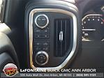 Used 2022 GMC Sierra 1500 AT4 Crew Cab 4x4, Pickup for sale #24A611A - photo 17